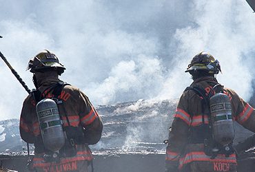 fire fiting fire fiting