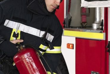 fire suspension fire suspension