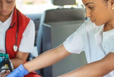 medical service medical service