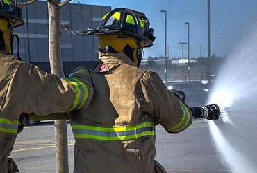 opeartion f4orce opeartion f4orce