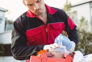 rescue oprations rescue oprations